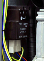 wc greenstar 36 cdi compact j04369 spg with igl disconnected.gif